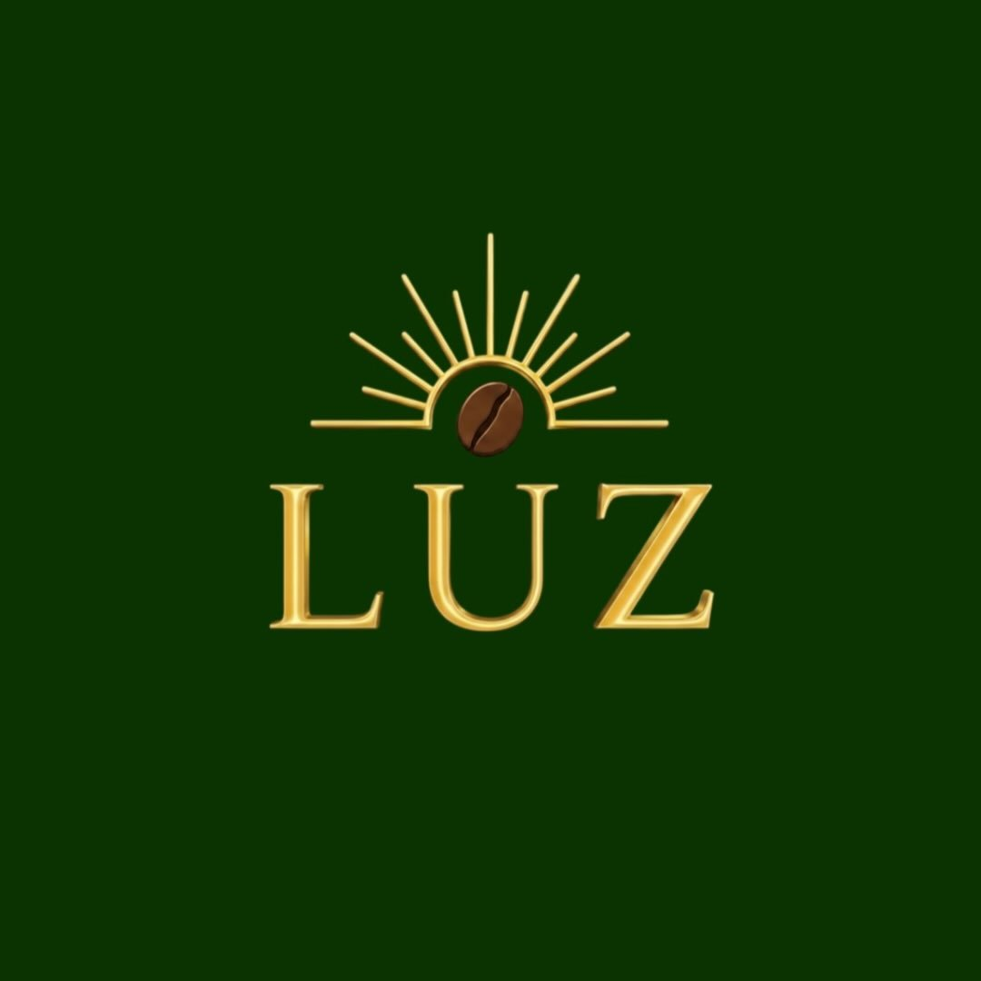 Luz Coffee