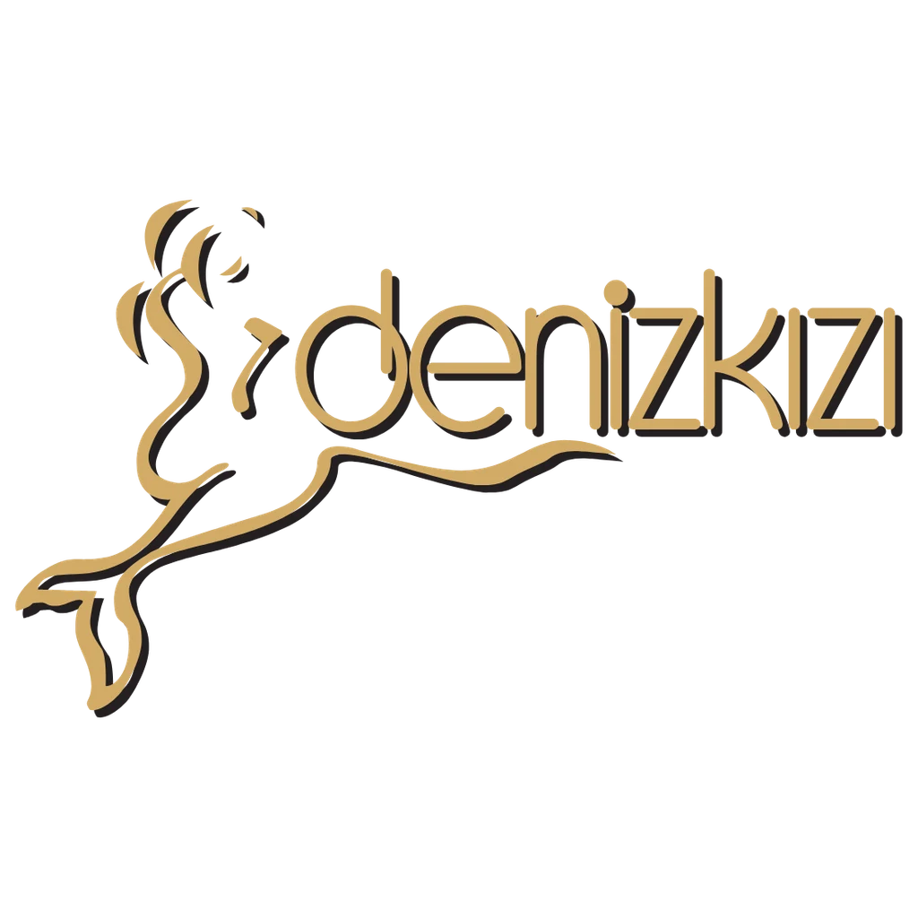Denizkızı Pastahaneleri
