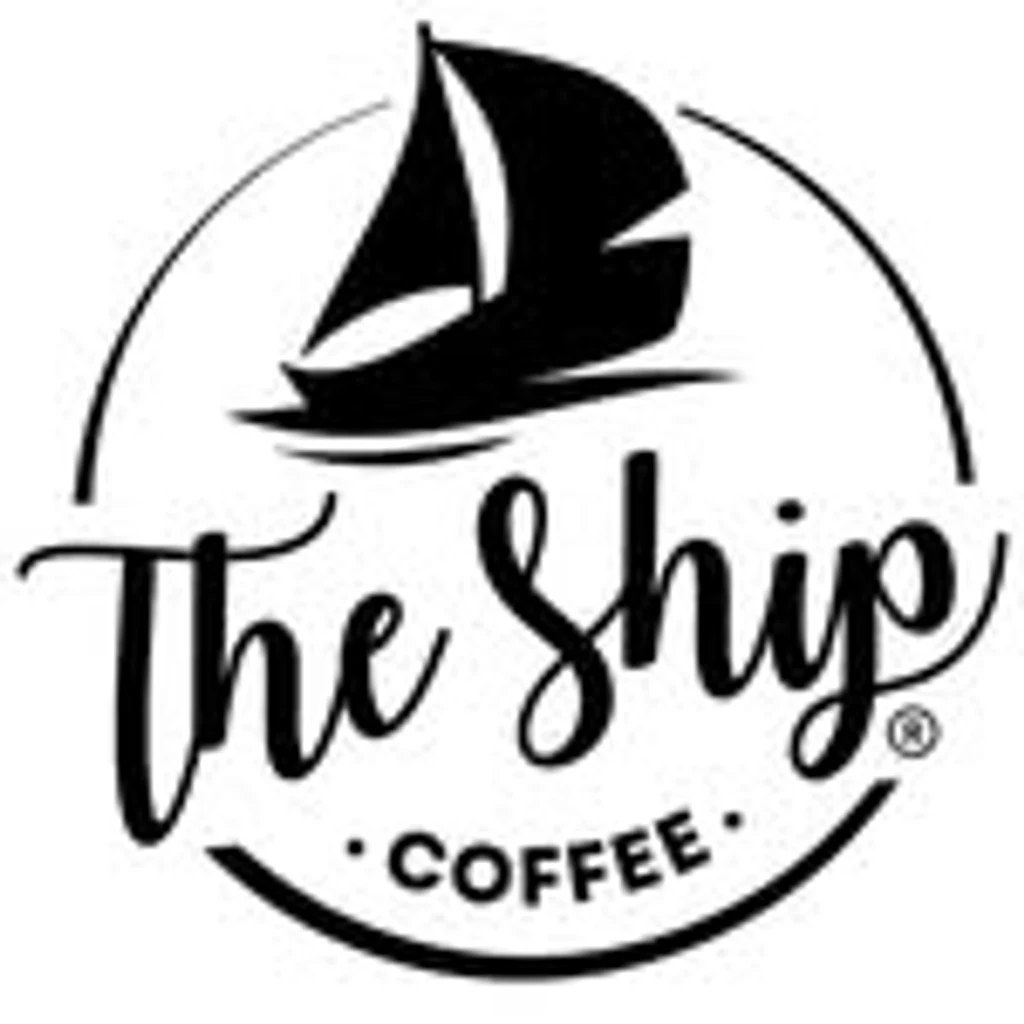 Ship Coffee